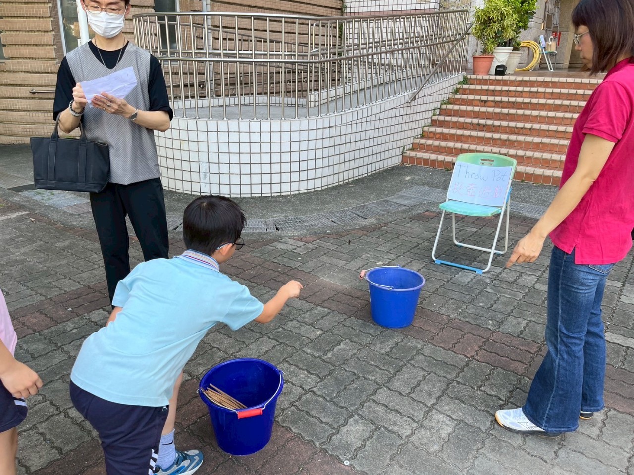 114.06.26期末健康促進闖關活動，多張圖片alt內容雷同，共14張。，第 3 張。