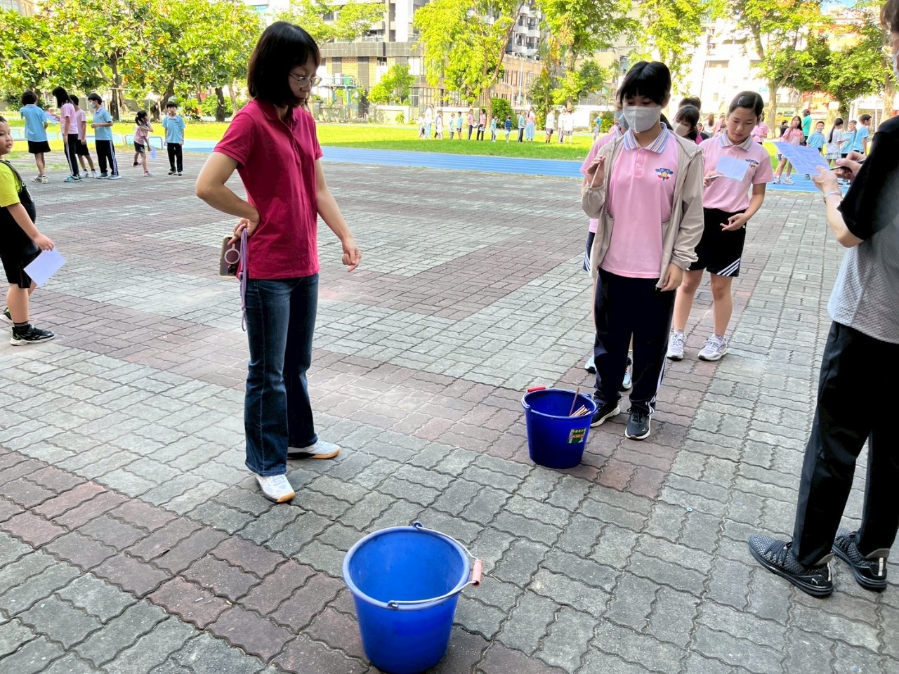 114.06.26期末健康促進闖關活動，多張圖片alt內容雷同，共14張。，第 4 張。