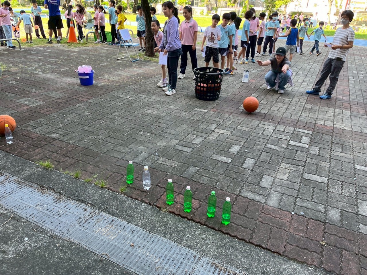 114.06.26期末健康促進闖關活動，多張圖片alt內容雷同，共14張。，第 5 張。