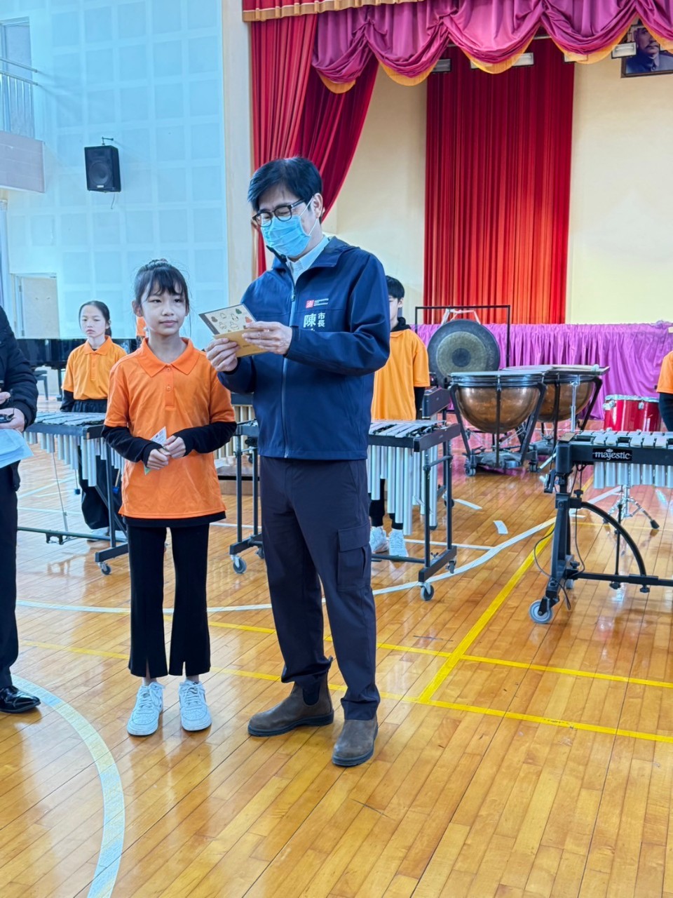 LINE_ALBUM_20250211市長開學視導_250211_1.jpg