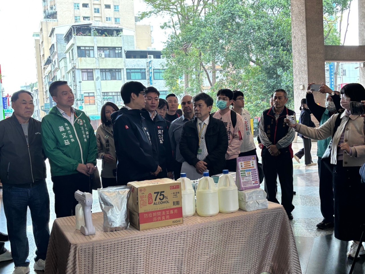 LINE_ALBUM_20250211開學日市長到_250211_21.jpg