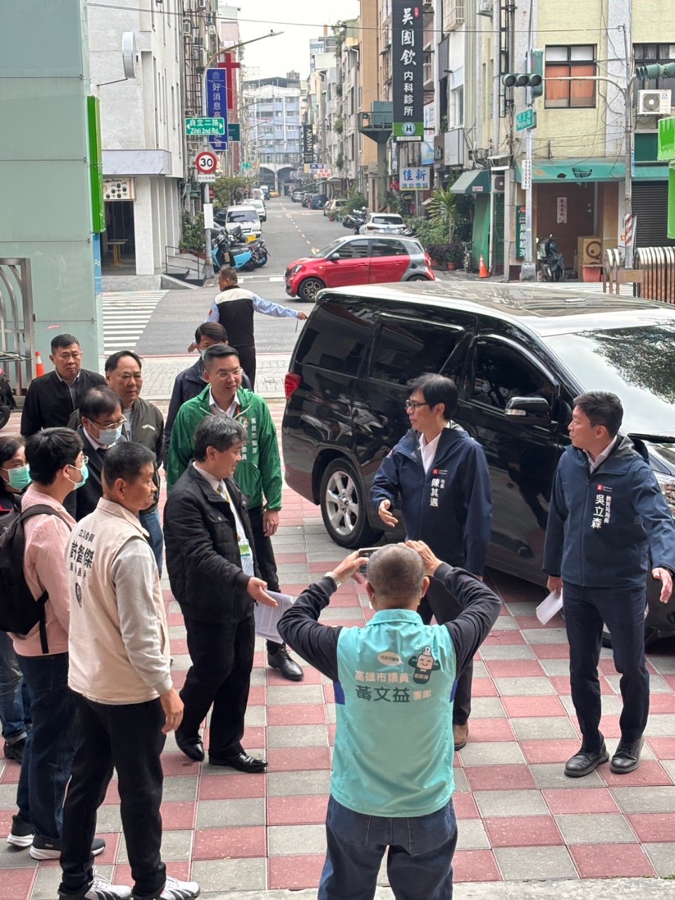 LINE_ALBUM_20250211開學日市長到_250211_29.jpg