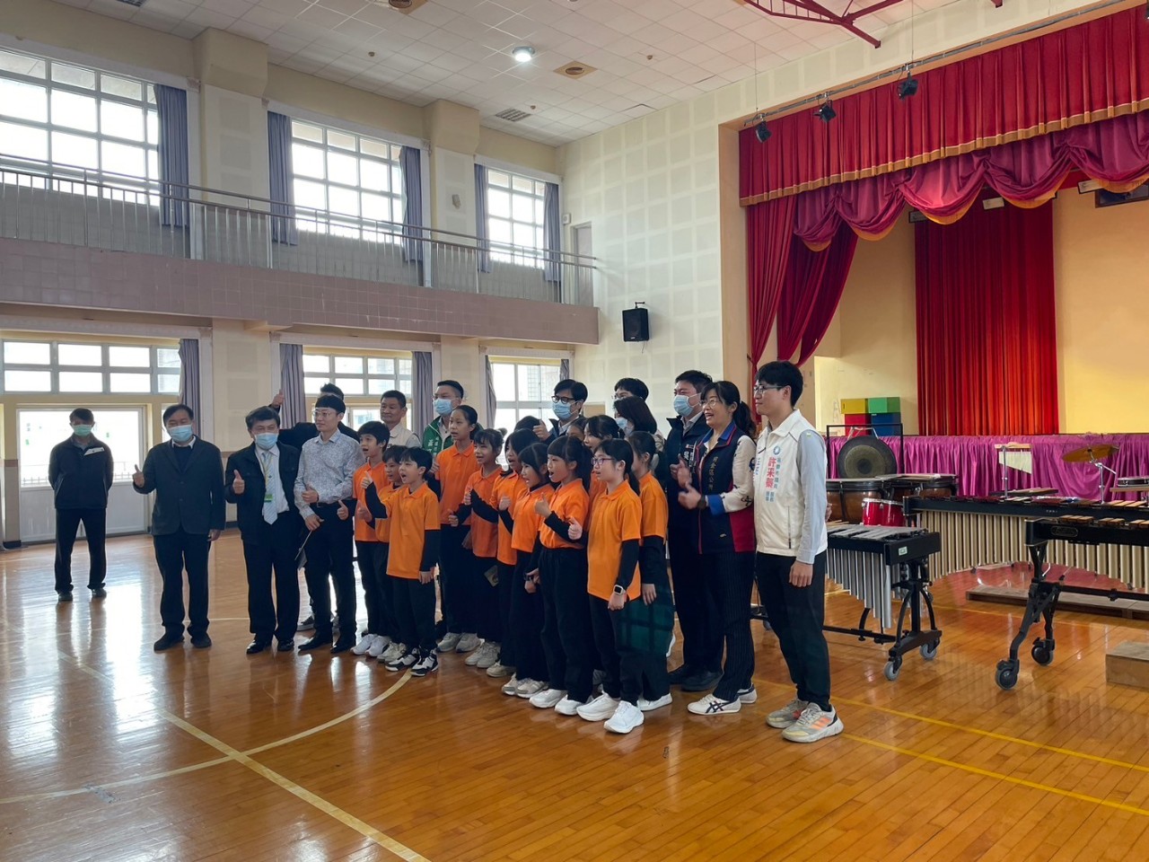 LINE_ALBUM_2025寒假開學日-市長訪視_250211_6.jpg